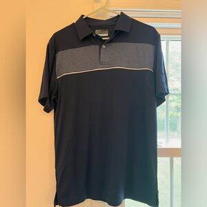 Men’s PGA Tour Polo